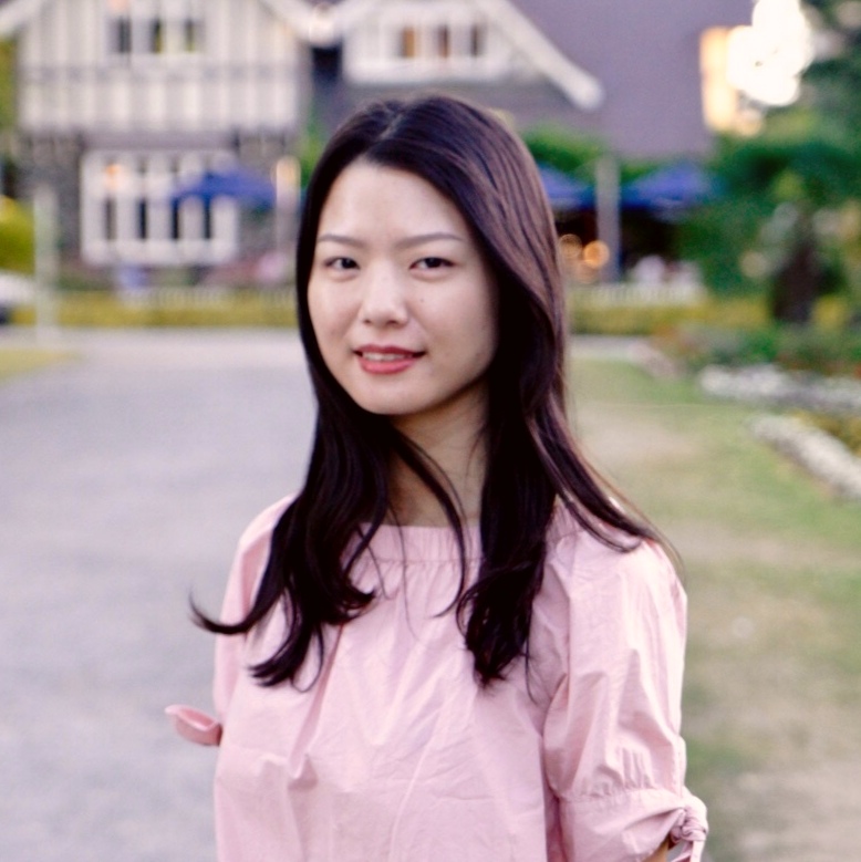 Cheng Chen