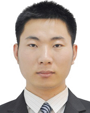 Guanghui Yue